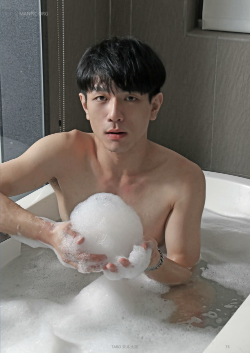 078bb84aa51e1e0b408.png