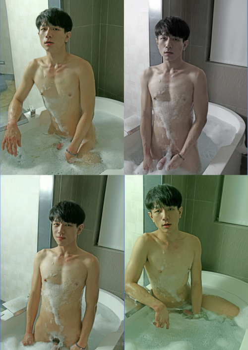 080bd824fa9e740d549.png