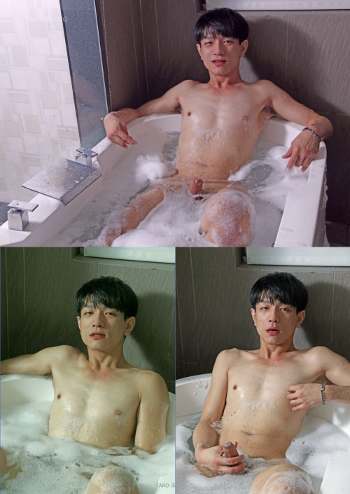 0825bd52bcc8de397d0.png