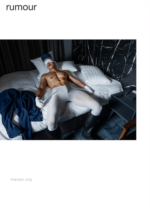 092.png