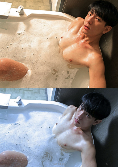100f8735c305474ac11.png