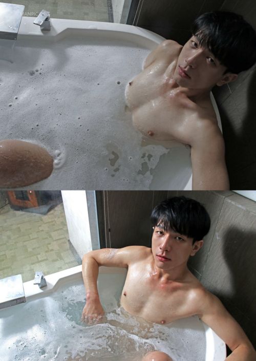 1018634b0af063bd2c4.png