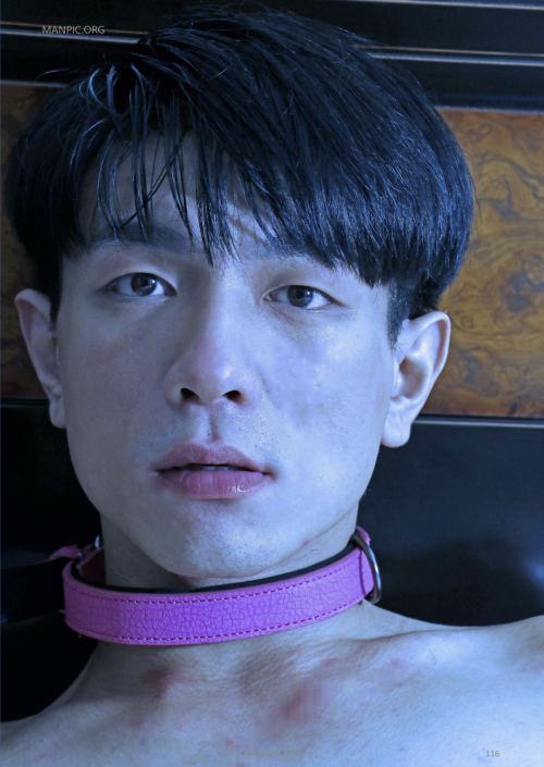 126632fb05b2e4e625d.png