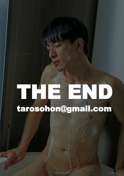 140c844a55ec823474c.png