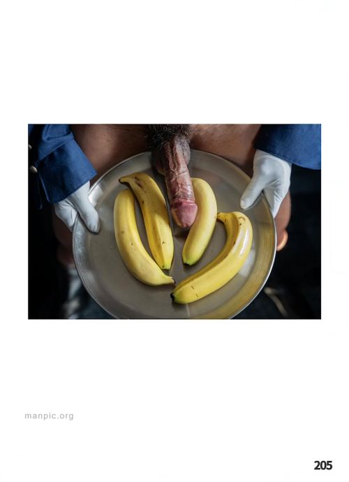 172.png
