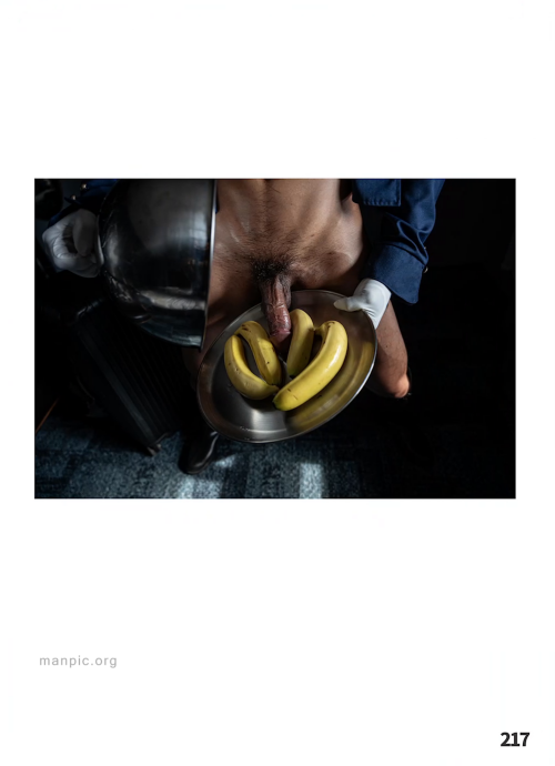 182.png