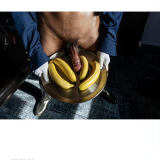 204