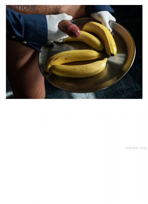 210.png