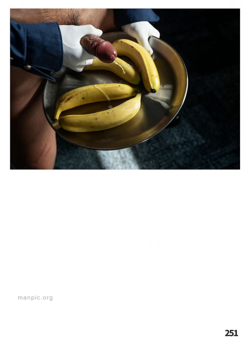 214.png