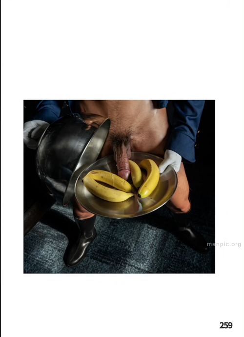221.png