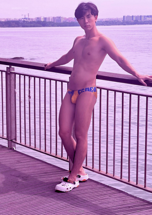 020.png