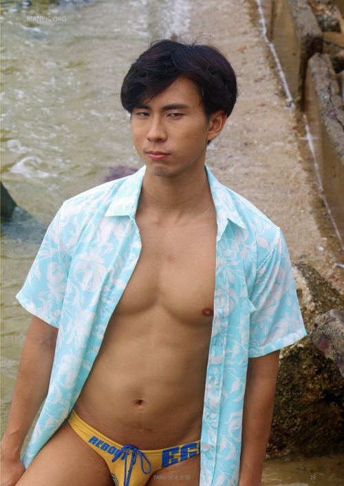 028.png