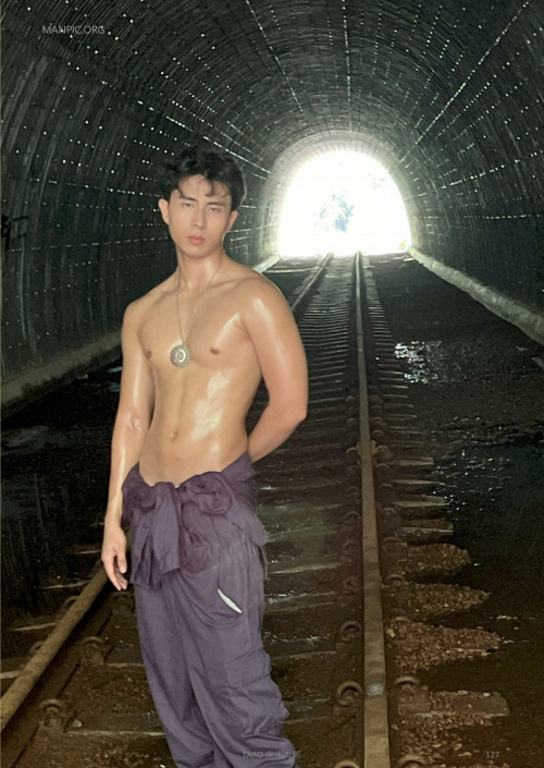 127.png