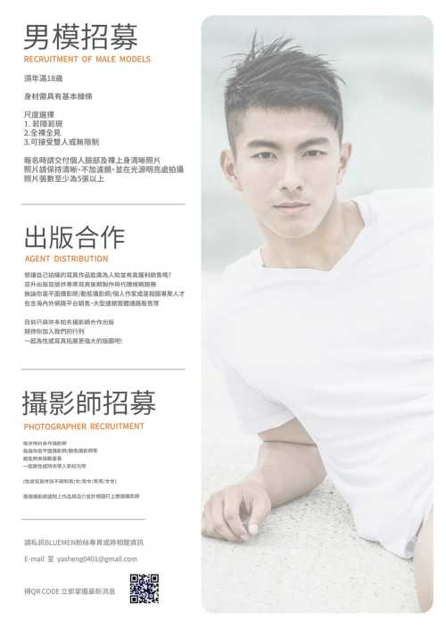 002cbb532d6c861a8cf.png
