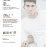 002cbb532d6c861a8cf