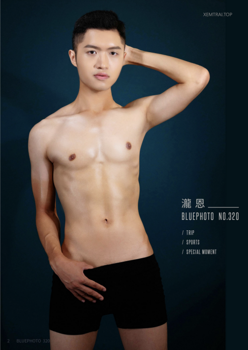 0141b294deb74f0e895.png