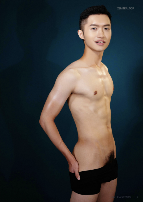 017cdcd4744ae38cb40.png