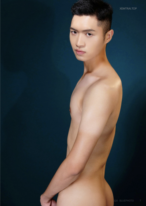 019d1bdb98e6401c036.png