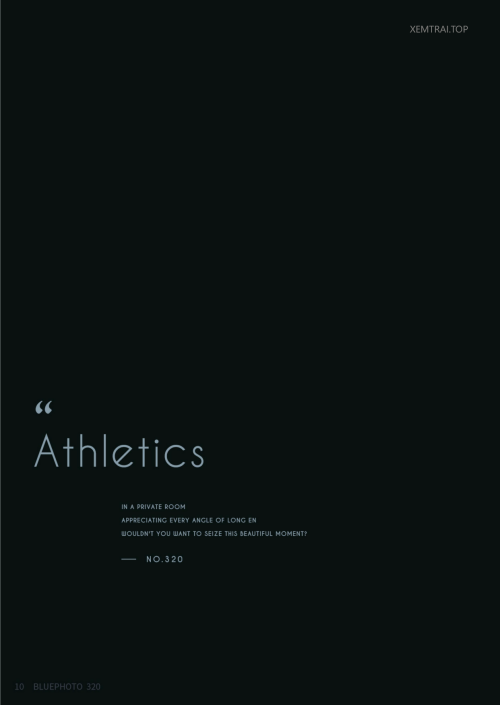0223bcb68c8959e5537.png