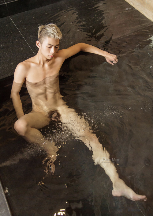 023a2ea99000d380143.png