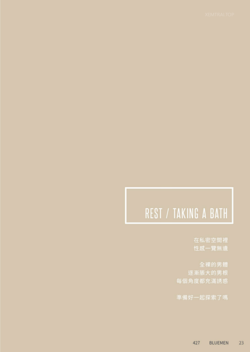 028444215468e460ab4.png