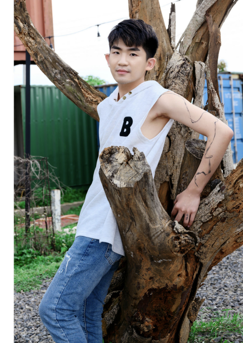 019.png