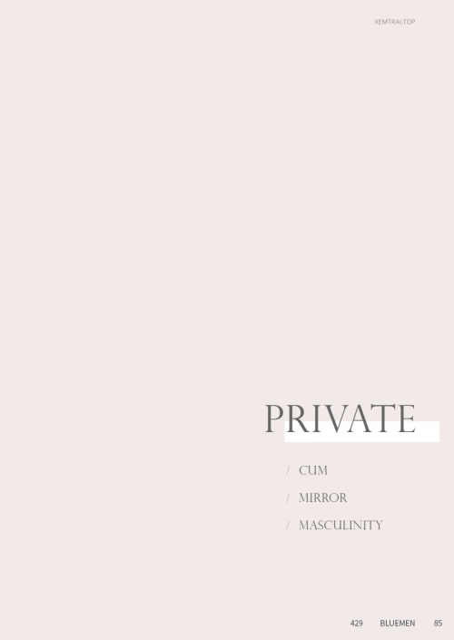 070.png