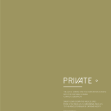 072