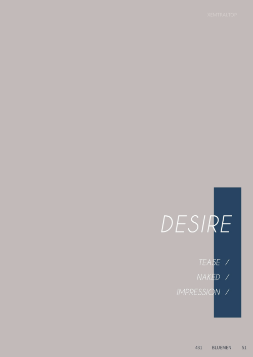 066.png