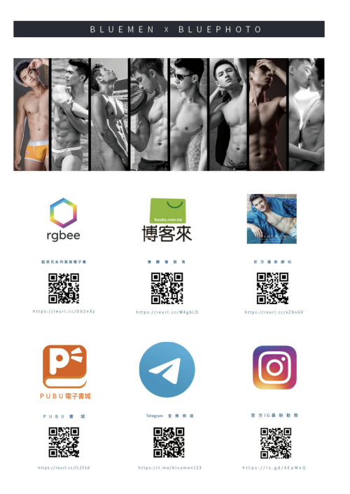 004aed4bbe027178cf8.png