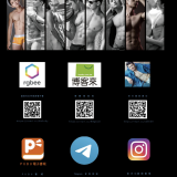 004ca7cbb05c405fe71