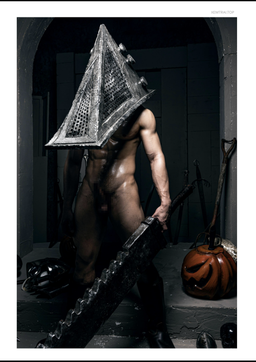 004d3c2923bd6570a76.png