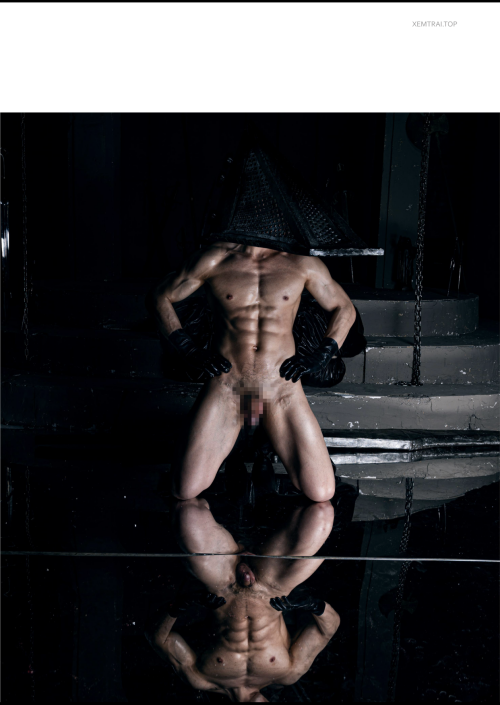 0071517c4b2a87db6f5.png