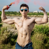 0079fb20a5ad8b52803
