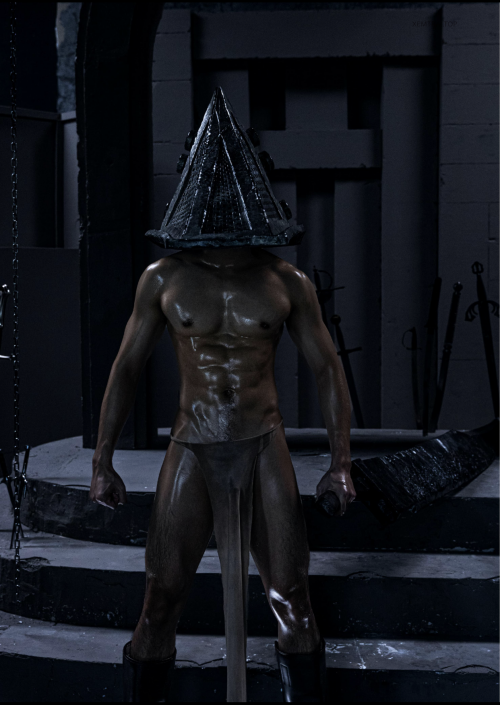 009af8805d5a992e943.png