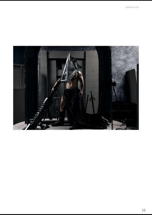 0100b09880494a536a6.png
