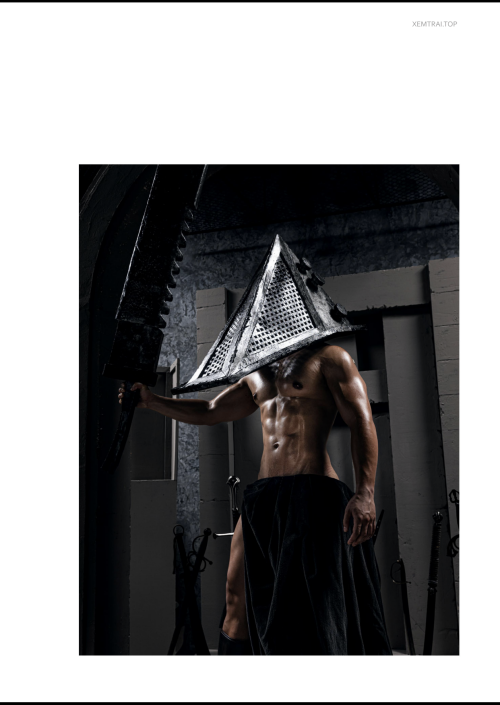 011d1b198f34b40f008.png