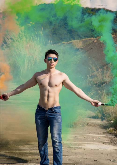 0141bb88a3ca9efe742.png