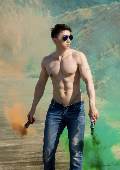 01511b1038b20a9e8b0.png