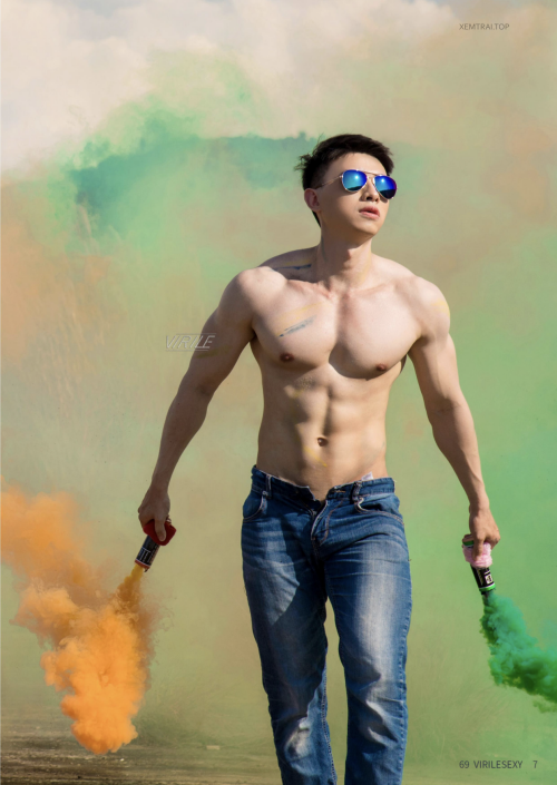 0179ca485f35a13fcf6.png