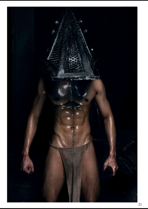 018870db79dcca9f6a1.png