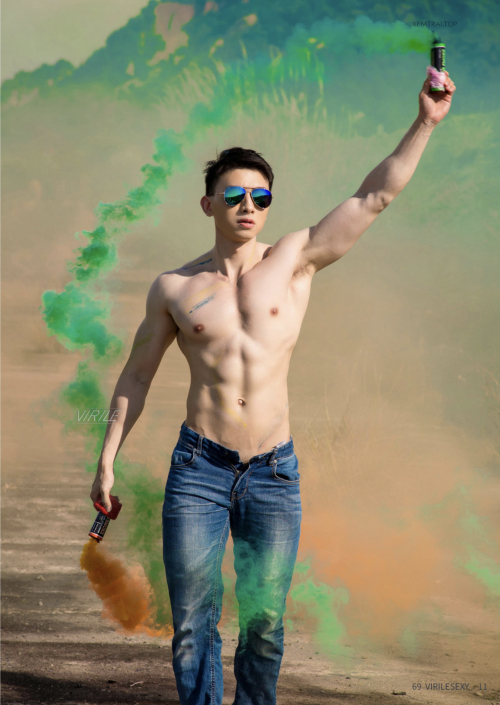 019b9b87d3cf0ca92a8.png