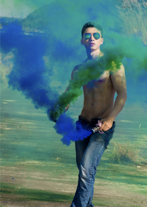 020a8969d75fbb11e97.png