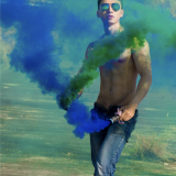 020a8969d75fbb11e97