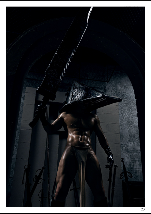 020e17bf8e8b83808d3.png