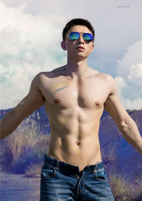 0218339bf51a29db75a.png