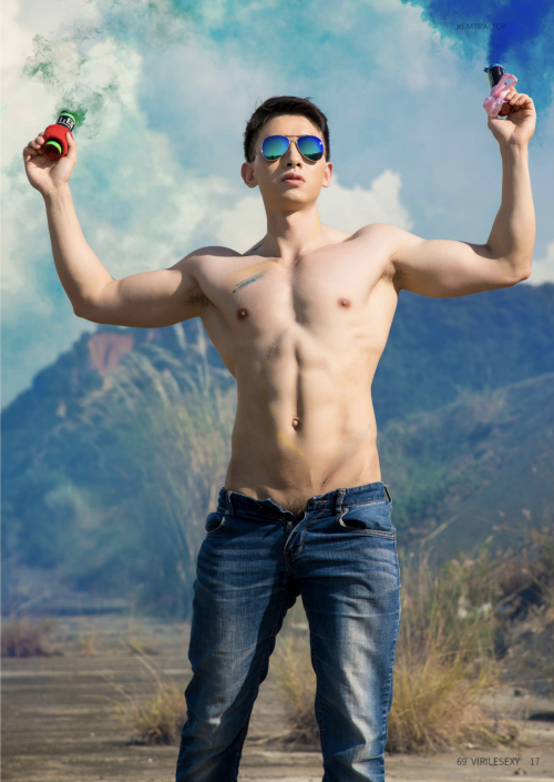 02588d951956dbd5dbc.png