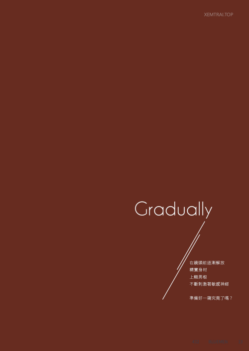 0272380f334d2d68326.png