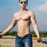 027bb9069e83ffd9c85