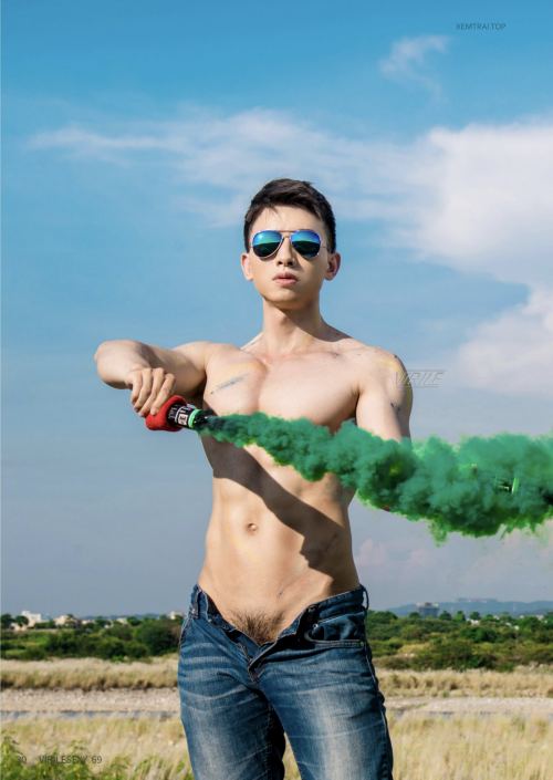 0373f200e60d0a6563f.png